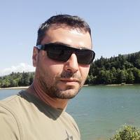 Отзыв от Игнат - виза ДТВ