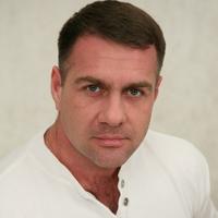 Отзыв от Пётр - Visa DTV